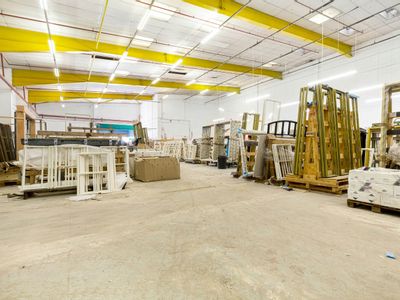 Property Image for Unit 5 Meridian Trading Estate, Bugsby Way, Charlton, SE7 7SJ