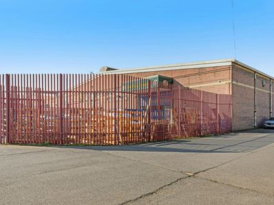 Property Image for Unit 5 Meridian Trading Estate, Bugsby Way, Charlton, SE7 7SJ