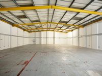 Property Image for Lyndean Industrial Estate, Felixstowe Road, Abbey Wood, SE2 9SG