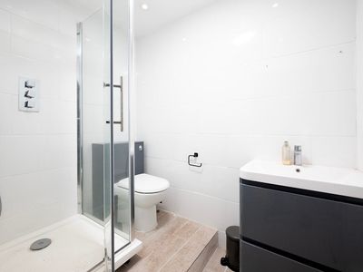 Property Image for Lyndean Industrial Estate, Felixstowe Road, Abbey Wood, SE2 9SG