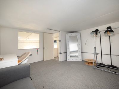 Property Image for Lyndean Industrial Estate, Felixstowe Road, Abbey Wood, SE2 9SG