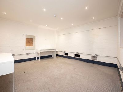 Property Image for Lyndean Industrial Estate, Felixstowe Road, Abbey Wood, SE2 9SG