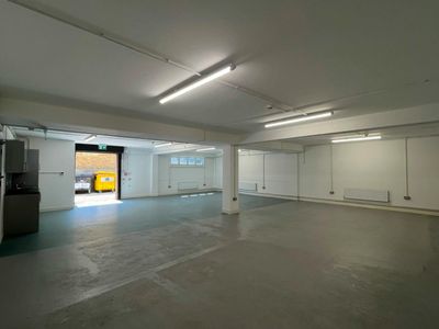 Property Image for Unit 4a, Moda Centre, Stirling Way, Borehamwood, WD6 2BW
