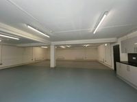 Property Image for Unit 4a, Moda Centre, Stirling Way, Borehamwood, WD6 2BW
