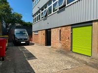 Property Image for Unit 4a, Moda Centre, Stirling Way, Borehamwood, WD6 2BW