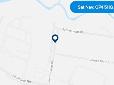 Property Image for 19 James Watt Place, East Kilbride, G74 5HG