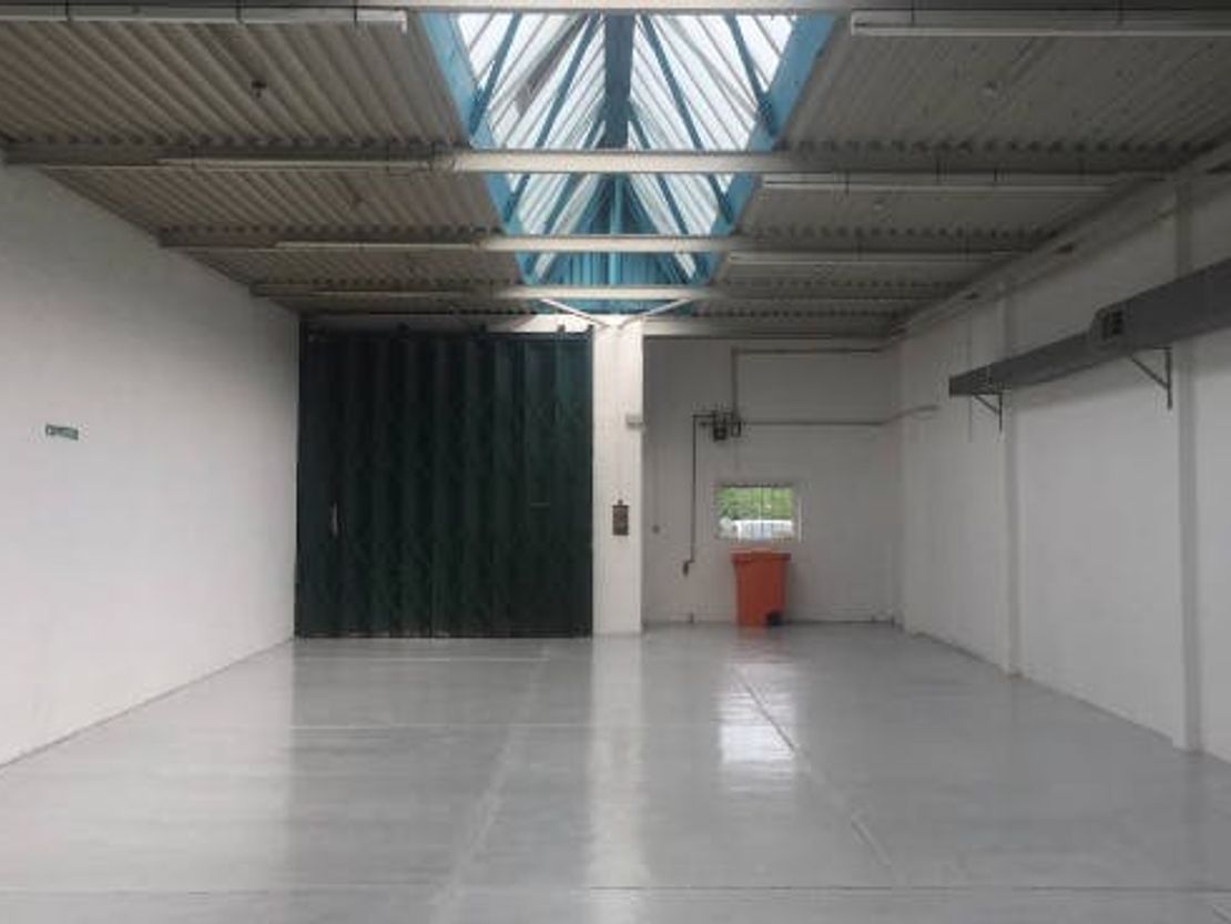 19 James Watt Place, East Kilbride, G74 5HG