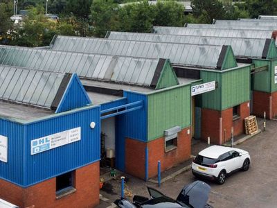 Property Image for 19 James Watt Place, East Kilbride, G74 5HG