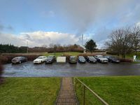 Property Image for 1 Redwood Court, Peel Park, East Kilbride, G74 5PF