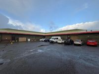 Property Image for 1 Redwood Court, Peel Park, East Kilbride, G74 5PF