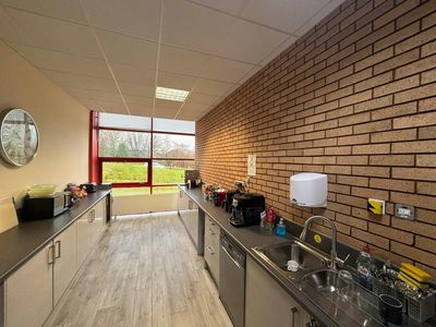 Property Image for 1 Redwood Court, Peel Park, East Kilbride, G74 5PF