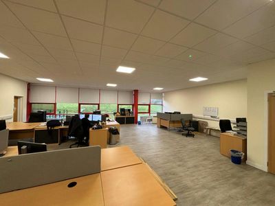 Property Image for 1 Redwood Court, Peel Park, East Kilbride, G74 5PF