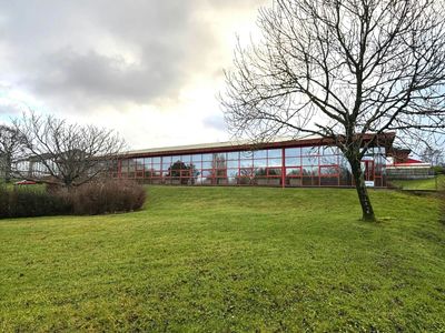 Property Image for 1 Redwood Court, Peel Park, East Kilbride, G74 5PF