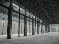 Property Image for Bays 1 & 2 Old Steel Works, Unthank Road, Mossend, Bellshill, ML4 1DD