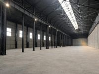 Property Image for Bays 1 & 2 Old Steel Works, Unthank Road, Mossend, Bellshill, ML4 1DD