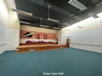 Property Image for The Old Crown Court, Civic Drive, Ipswich, Suffolk, IP1 2DX