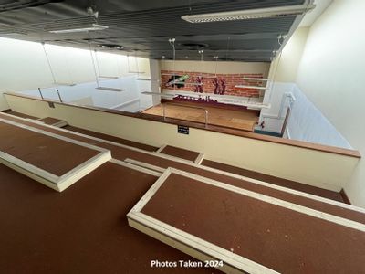 Property Image for The Old Crown Court, Civic Drive, Ipswich, Suffolk, IP1 2DX