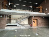 Property Image for The Old Crown Court, Civic Drive, Ipswich, Suffolk, IP1 2DX