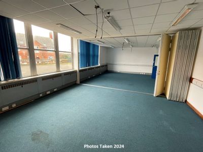 Property Image for The Old Crown Court, Civic Drive, Ipswich, Suffolk, IP1 2DX