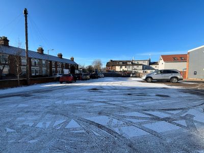 Property Image for Communications House, 166 Handford Road, Ipswich, Suffolk, IP1 2BH