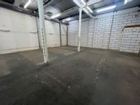 Property Image for Communications House, 166 Handford Road, Ipswich, Suffolk, IP1 2BH
