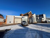 Property Image for Communications House, 166 Handford Road, Ipswich, Suffolk, IP1 2BH