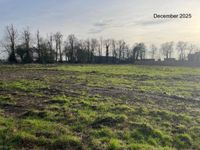 Property Image for Land At Norwich Road, Little Stonham, Stowmarket, Suffolk, IP14 5JT