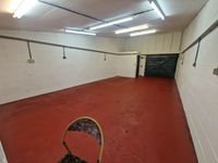 Property Image for 5 Port Royal Street, Southsea, PO5 4NP