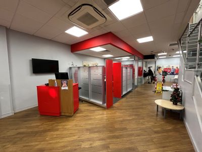 Property Image for 53 High Street, Maldon, Essex, CM9 5PT