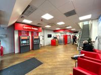 Property Image for 53 High Street, Maldon, Essex, CM9 5PT