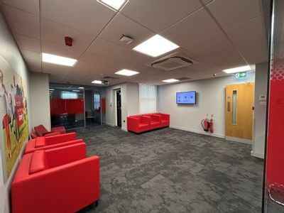 Property Image for 53 High Street, Maldon, Essex, CM9 5PT