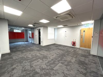 Property Image for 53 High Street, Maldon, Essex, CM9 5PT