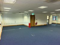 Property Image for First Floor, Unit 6 Ridgeway Office Park, Bedford Road, Petersfield, GU32 3QF