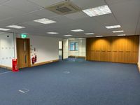 Property Image for First Floor, Unit 6 Ridgeway Office Park, Bedford Road, Petersfield, GU32 3QF
