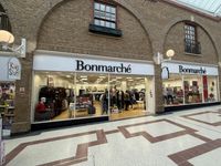 Property Image for 14-15 Market Place, Burgess Hill, RH15 9NP
