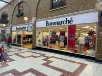 Property Image for 14-15 Market Place, Burgess Hill, RH15 9NP