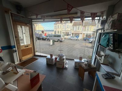Property Image for 56 Station Road, Portslade, Brighton, BN41 1DF