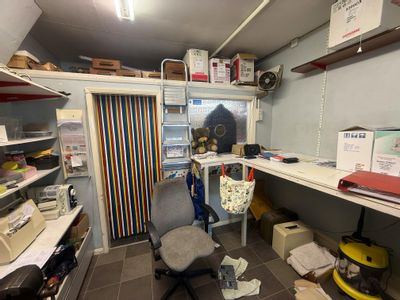 Property Image for 56 Station Road, Portslade, Brighton, BN41 1DF