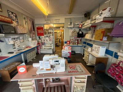 Property Image for 56 Station Road, Portslade, Brighton, BN41 1DF