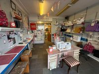 Property Image for 56 Station Road, Portslade, Brighton, BN41 1DF
