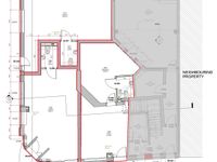 Property Image for High Street, Swansea