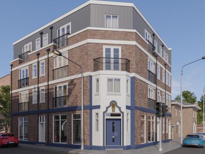 Property Image for High Street, Swansea