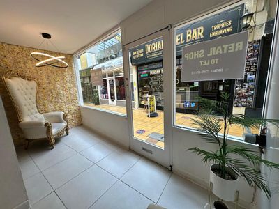 Property Image for Rooms 2 & 3, Unit 3 Shoppers Walk, Swansea