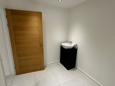 Property Image for Rooms 2 & 3, Unit 3 Shoppers Walk, Swansea