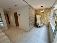 Property Image for Rooms 2 & 3, Unit 3 Shoppers Walk, Swansea