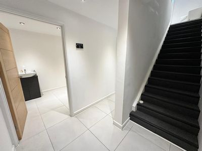 Property Image for Rooms 2 & 3, Unit 3 Shoppers Walk, Swansea