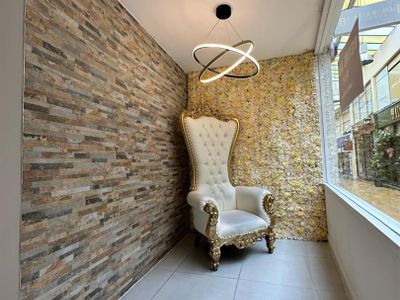 Property Image for Rooms 2 & 3, Unit 3 Shoppers Walk, Swansea