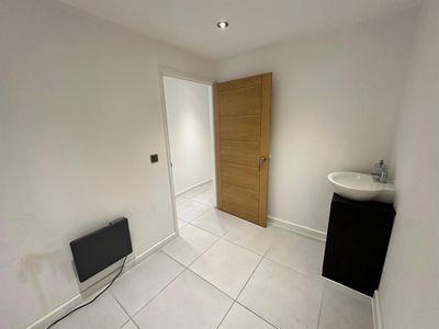 Property Image for Rooms 2 & 3, Unit 3 Shoppers Walk, Swansea