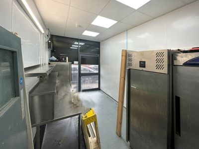 Property Image for 368 Radford Road, 368 Radford Road, Nottingham, Nottinghamshire, NG7 5GQ