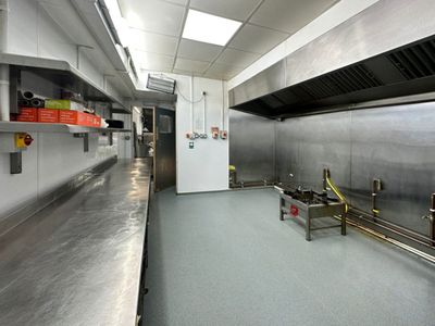 Property Image for 368 Radford Road, 368 Radford Road, Nottingham, Nottinghamshire, NG7 5GQ